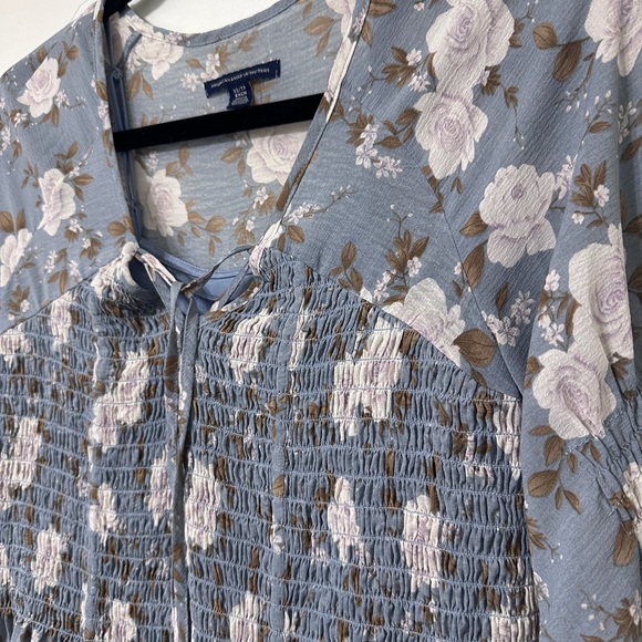 American Eagle Outfitters women’s top - Picture 8 of 8